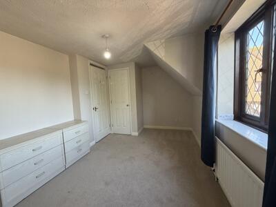 Picture 10